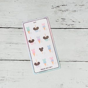 A6 Cash Stuffing Savings Challenge for Budget Binder