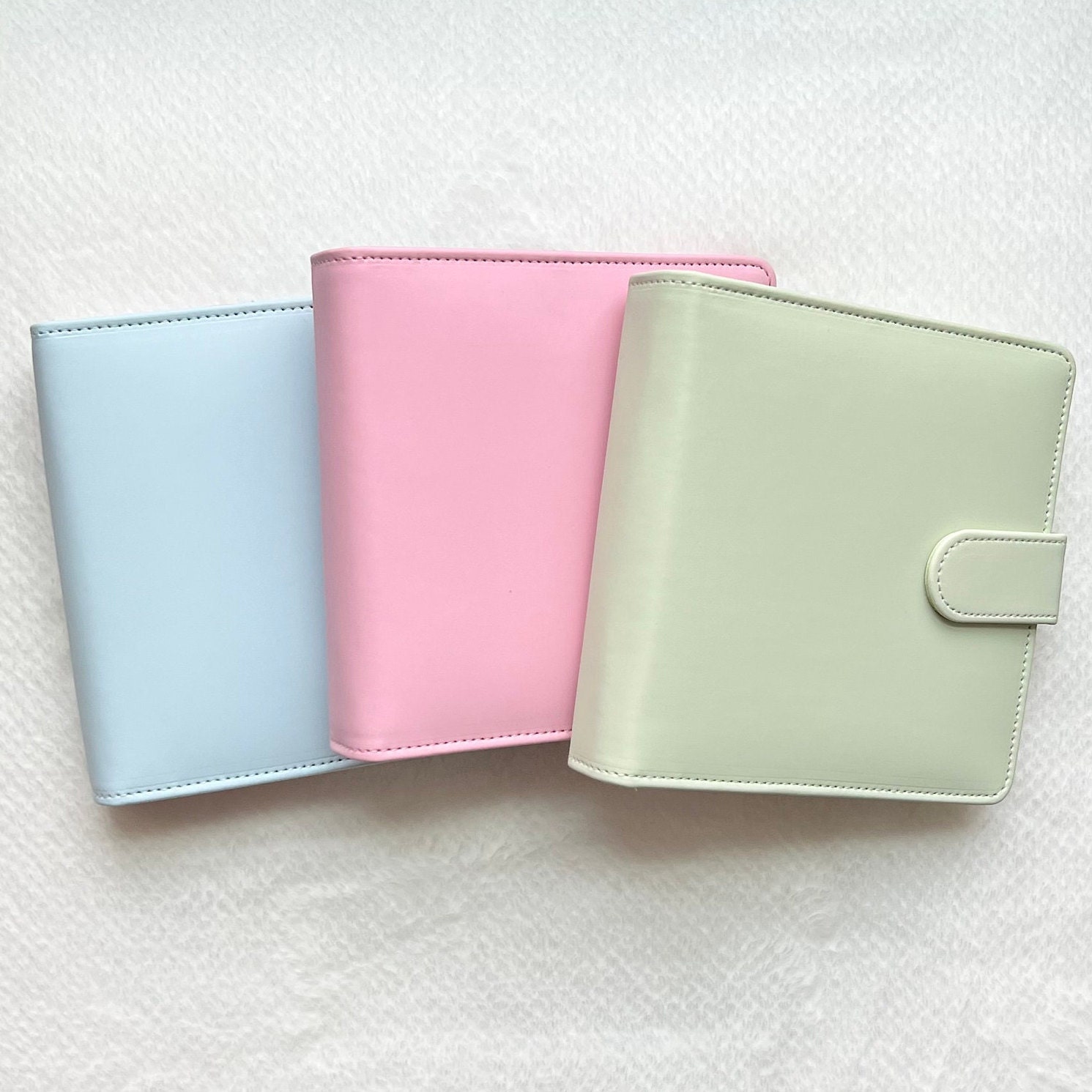 Wholesale A6 Binder Porte Budget Planner Cash Envelope Budget Classeur  Pockets Cash Wallet For Budgeting Notebooks 220224 From Nan0010, $8.7