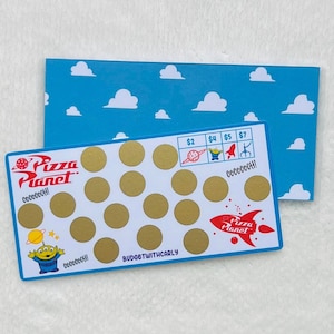 スクラッチオフ貯蓄チャレンジ、キッズ貯蓄チャレンジ、貯蓄バインダーのマネーチャレンジ、貯蓄チャレンジ、A6貯蓄チャレンジ