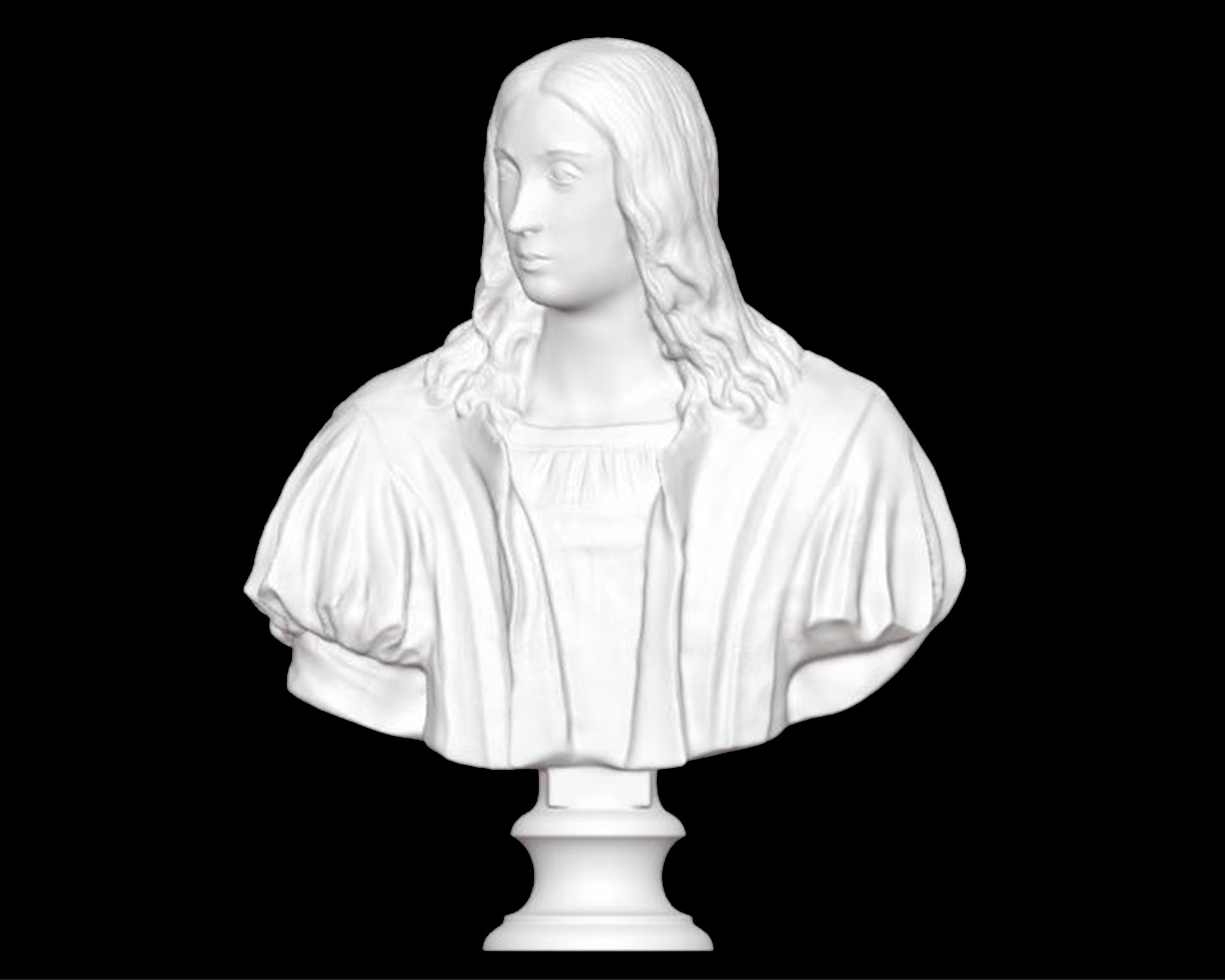 特撮 Abcdaire de la renaissance italienne File:Portrait de Jeanne d'Aragon, by Raffaello Sanzio, from