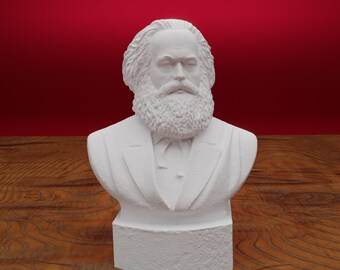 il_340x270.7258714657_2i03.jpg