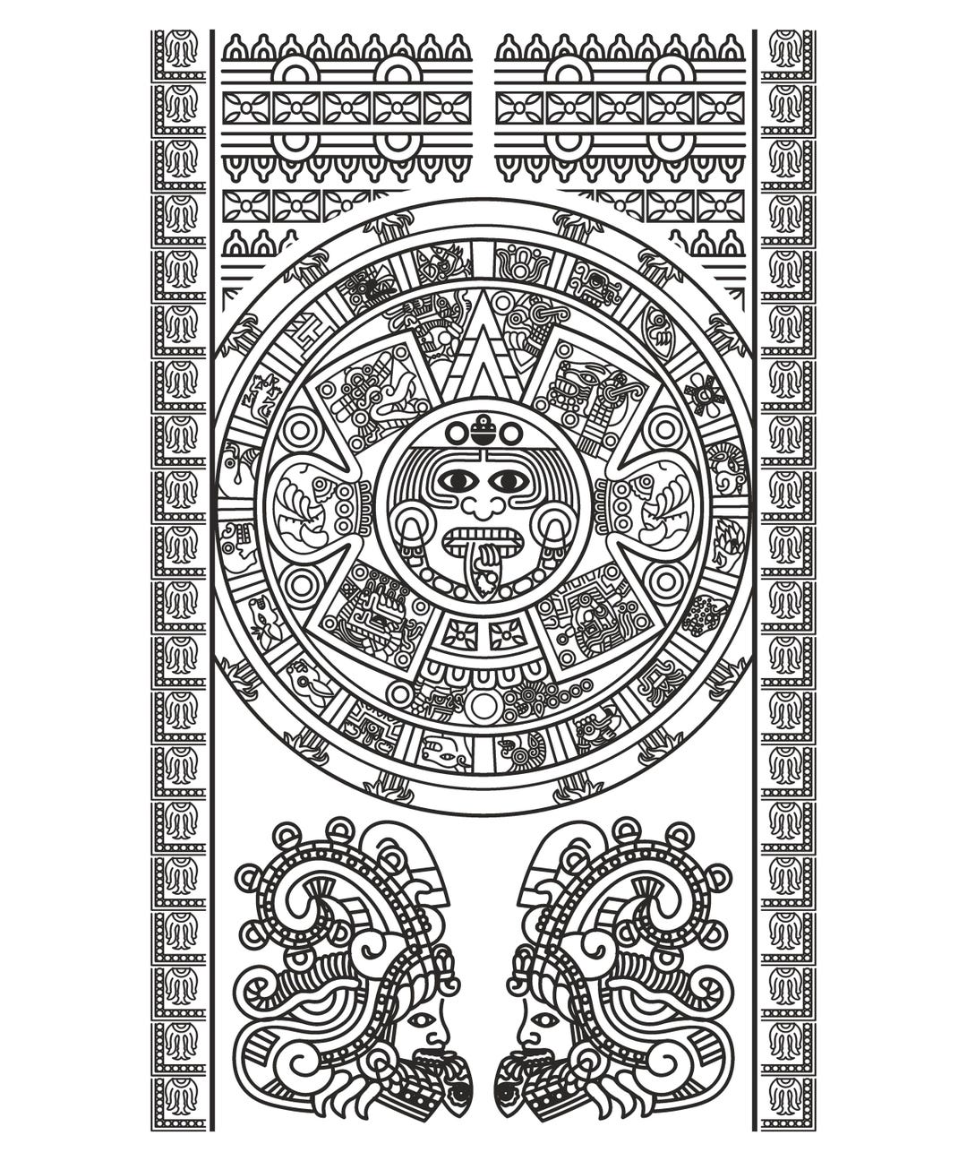 il_1080xN.6492470558_rf37.jpg