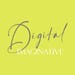 DigitalImaginative store logo