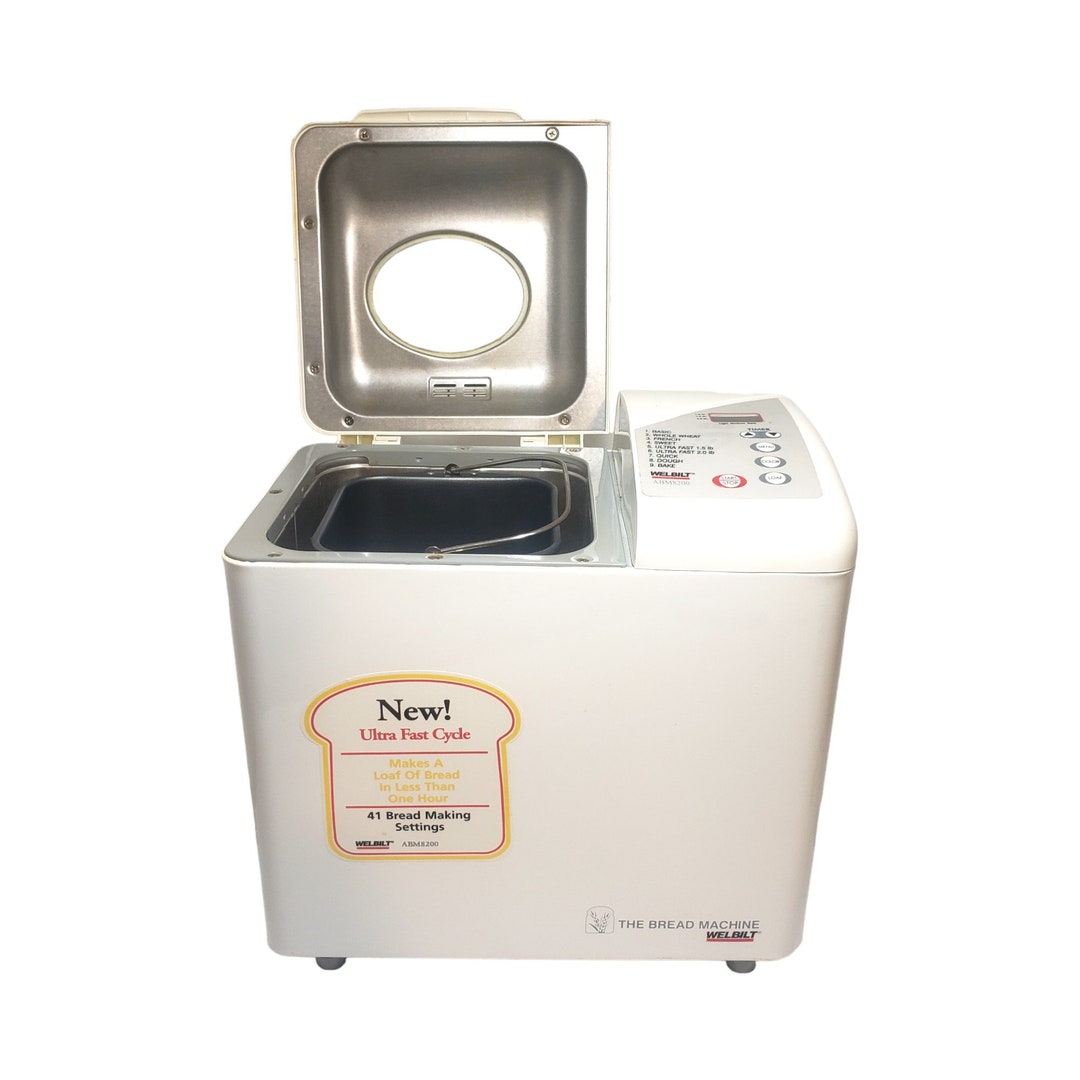 8-Quart Digital Air Fryer