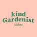 Gardenist