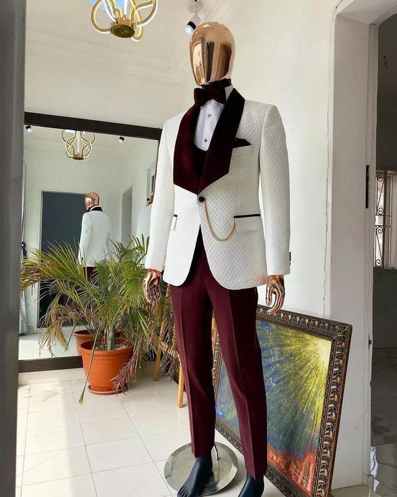 Designer clearance prom jackets