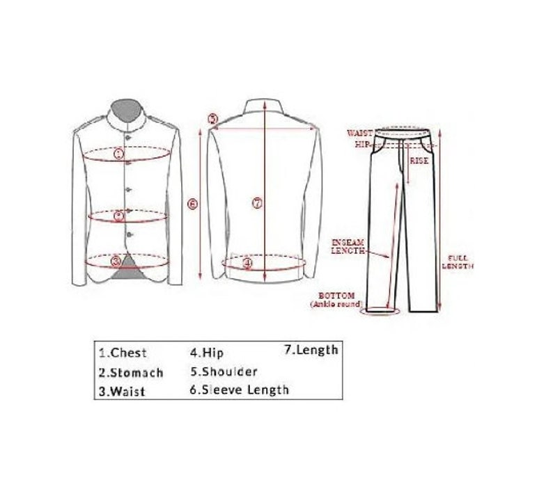 Men Suits Double Breasted Brown Check Slim Suits Elegant Formal Fashion men-suits-double-breasted-brown-check-slim-suits-elegant-formal-fashion
