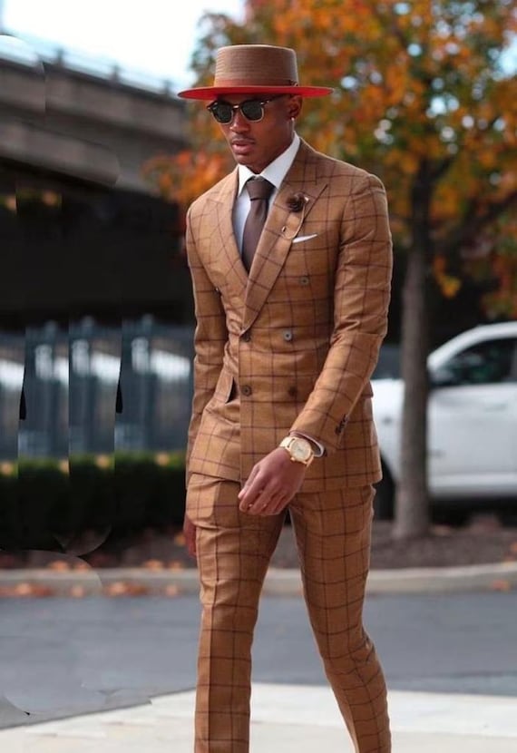 Skinny suits hot sale for weddings