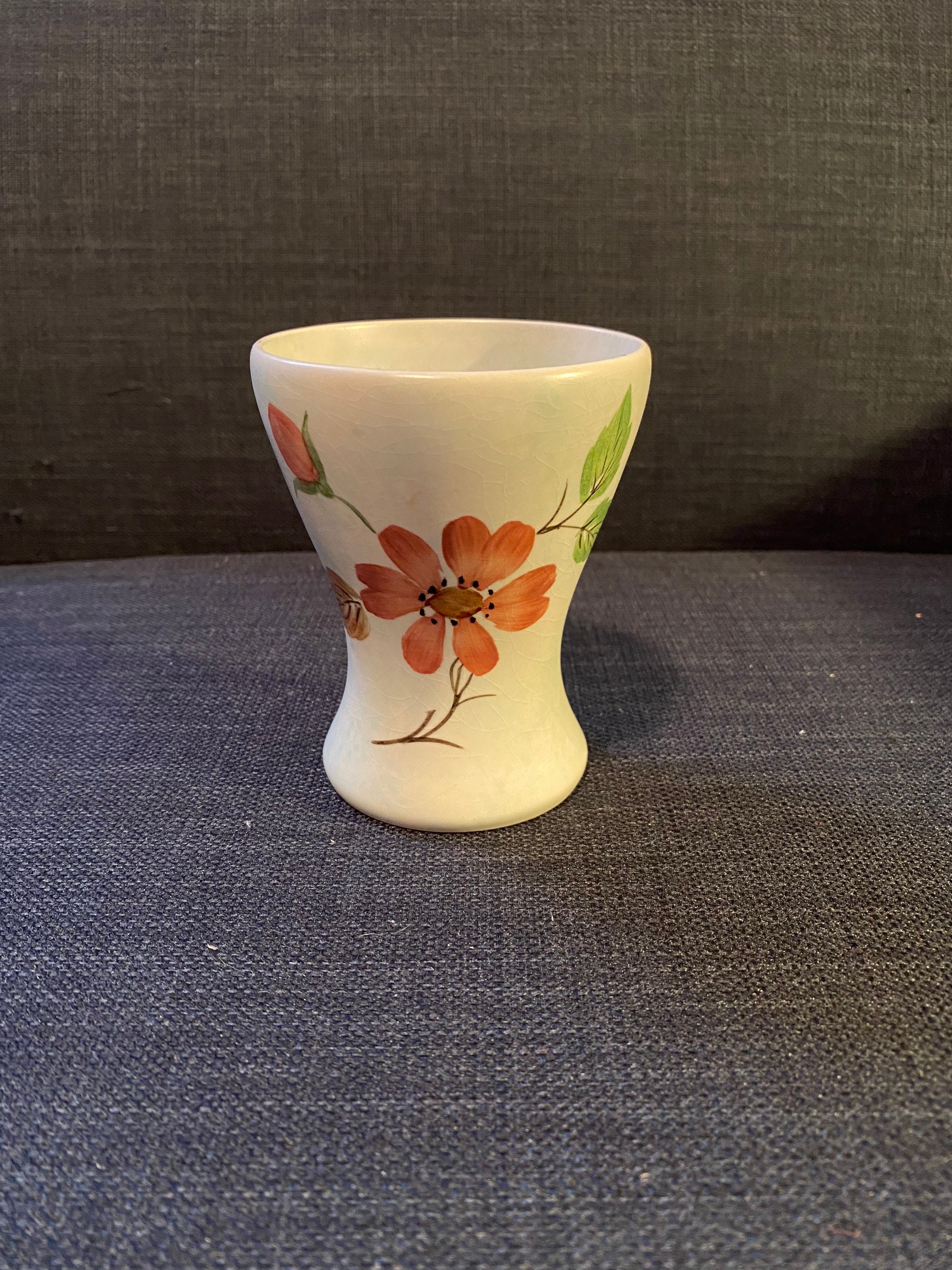 Radford Bone China Vase