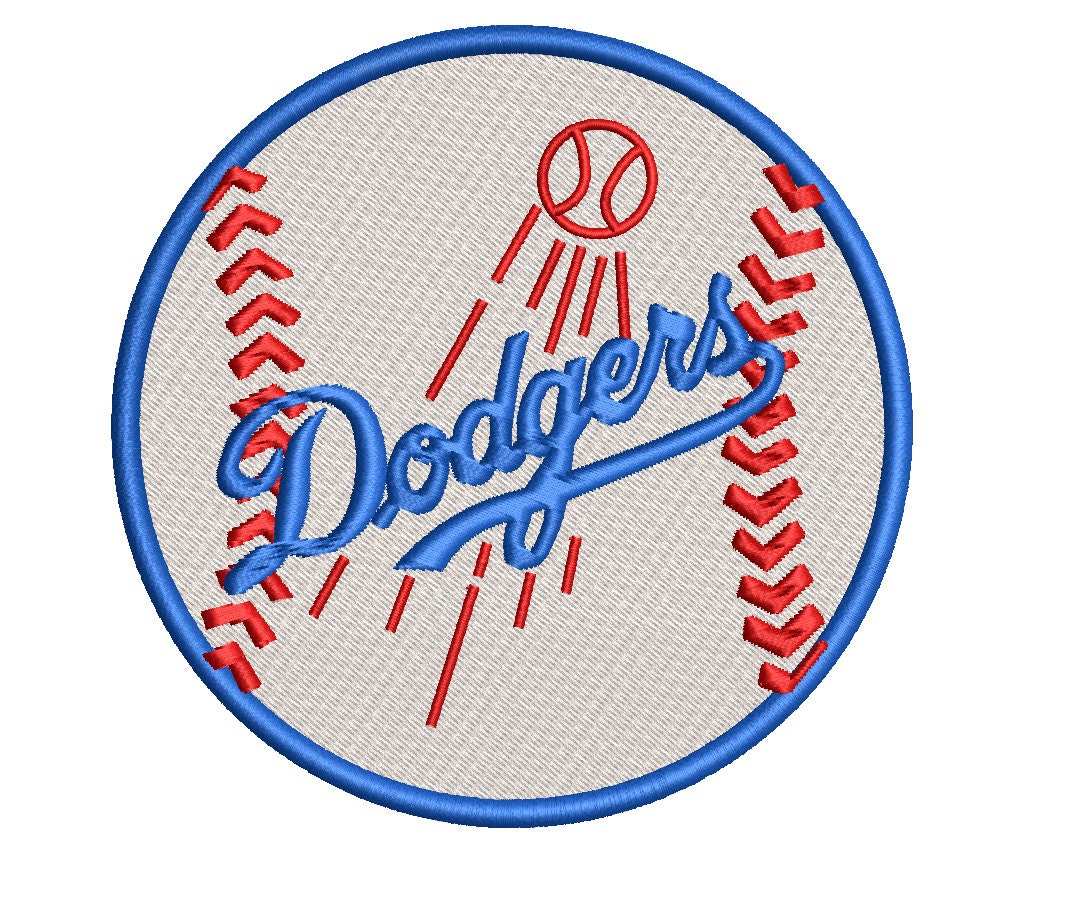 MEN'S DODGERS WORLD SERIES & VIN SCULY PATCH GOLD JERSEY - ALL STITCHE