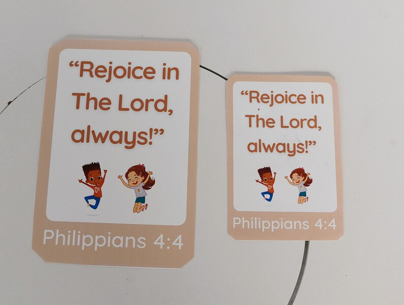 PRINTABLE Morning Basket Bible Verse Cards Scripture Etsy