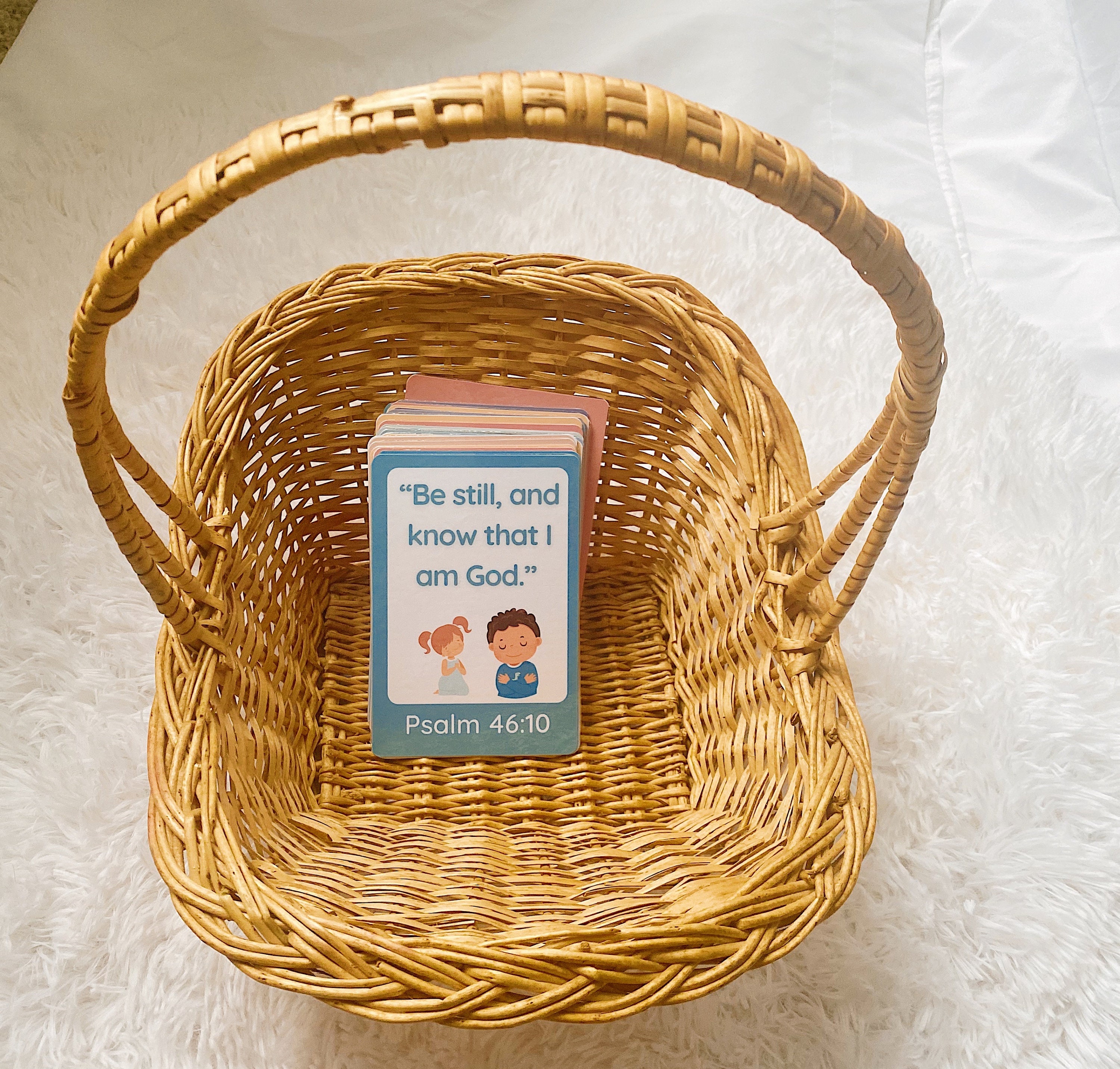 What Is The Significance Of Basket In The Bible at Benny Smith blog