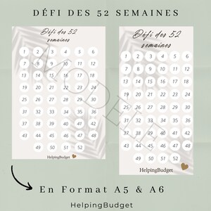Cahier D'épargne Avec Serrure à Combinaison - 100 Pages, Couverture Cuir PU Motif Crocodile - Budget, Défis économies, Vie Privée