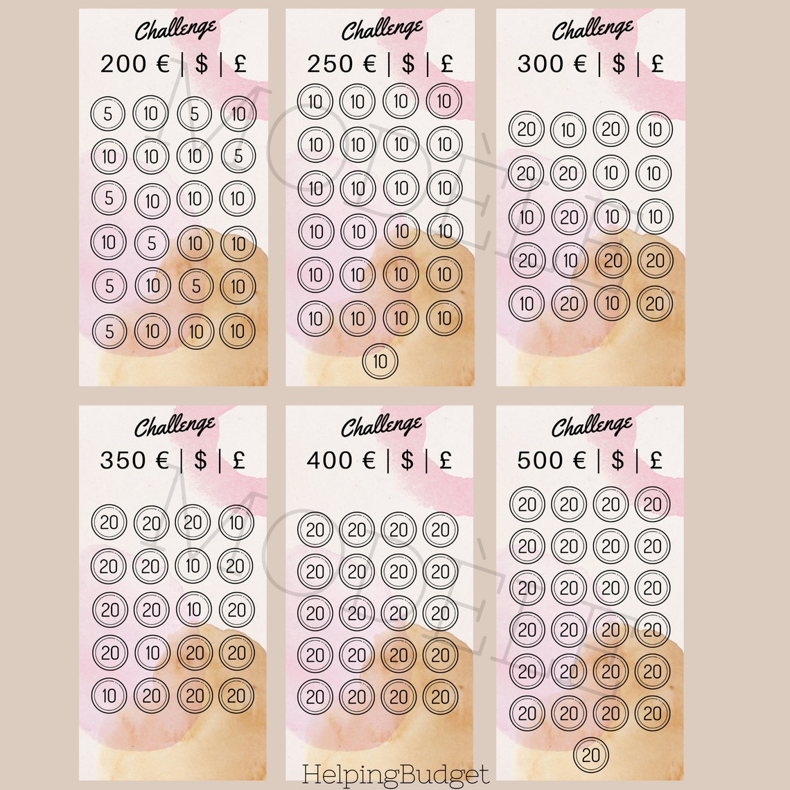 Lot De 3 Packs De 5 Enveloppes à Soufflet C4 Autocollantes Blanches 324cmx229cm 100g 175357979