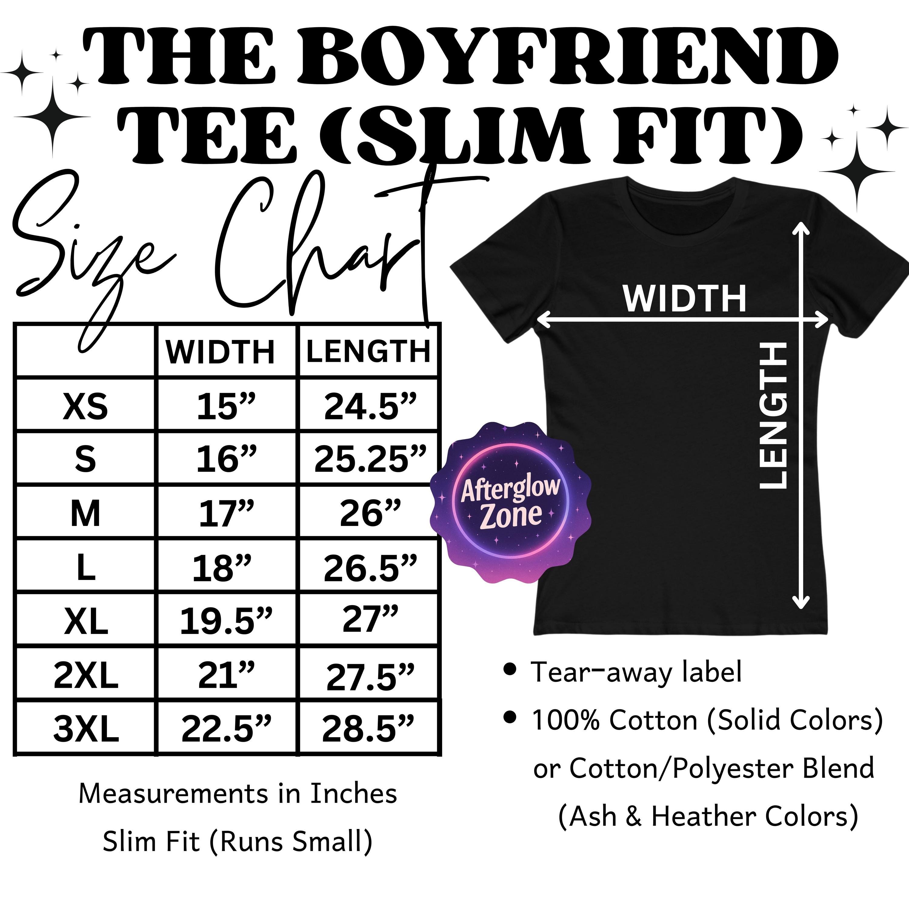 Lovely Trouble Tee IVE Gift for Dive I'm Lovely TROUBLE Slim Fit