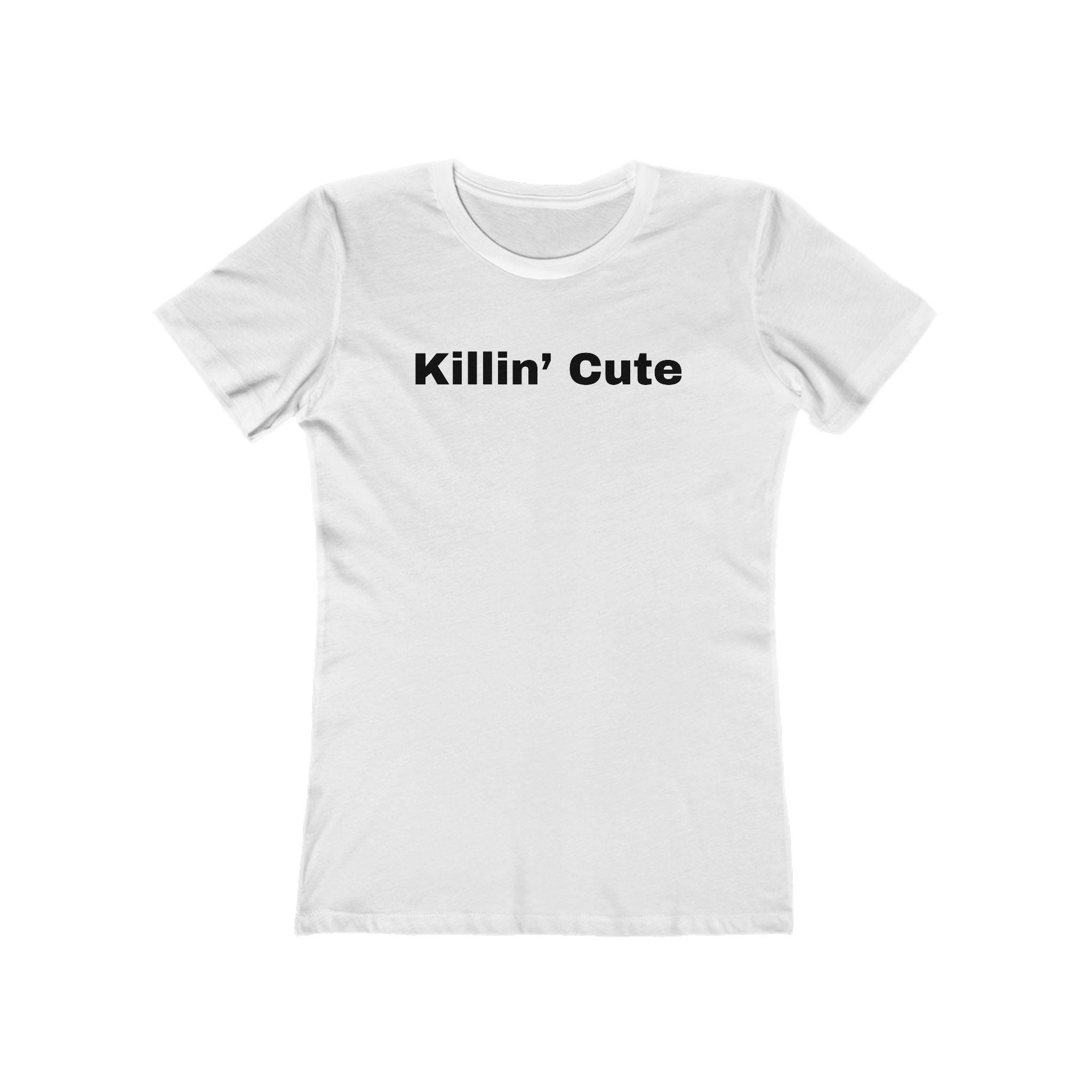Ive yujin shirt - Etsy 日本