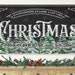 see more listings in the Christmas & Winter Signs section