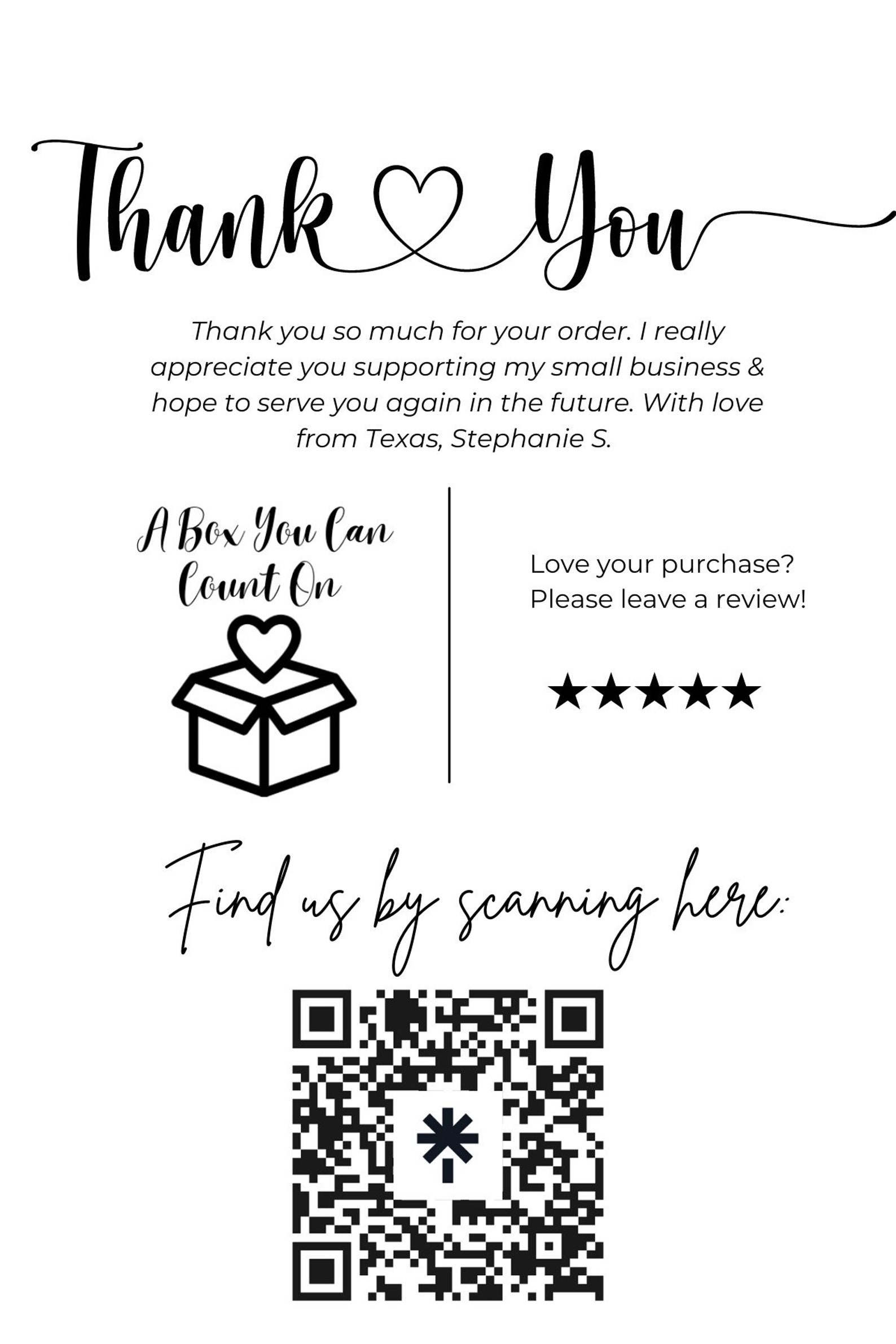 Chamoy Pickle Kit 2 Pack 2 Pickles Ultimate Package With 3 Etsy