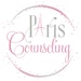 Randi Paris