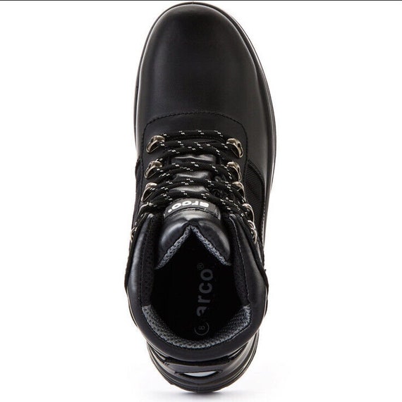 Arco clearance work boots
