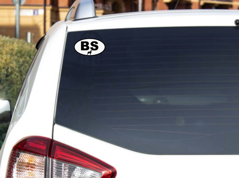 15 Brittany Spaniel SVG Bundle / Brittany Clipart/ Cut File/ Cricut ...