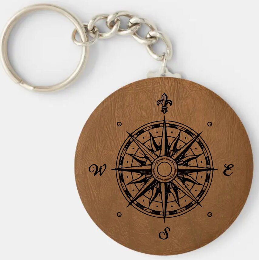 Compass Image Bundle Rosette / Nautical Compass Svg/ Direction Svg ...