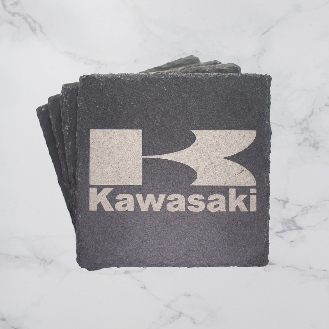 Oso Casco De Motocicleta, Colgante De Caja Trasera | Meses Sin Interés