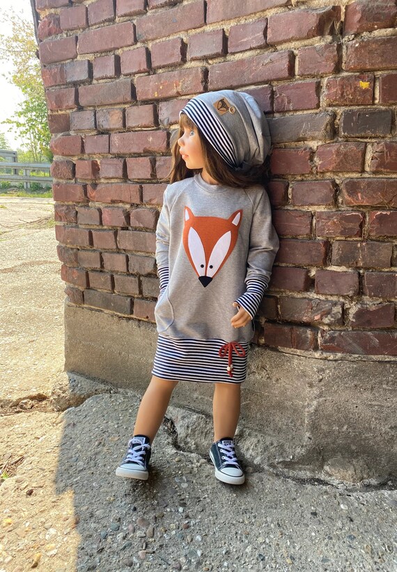 Hoodie summer dress hot sale