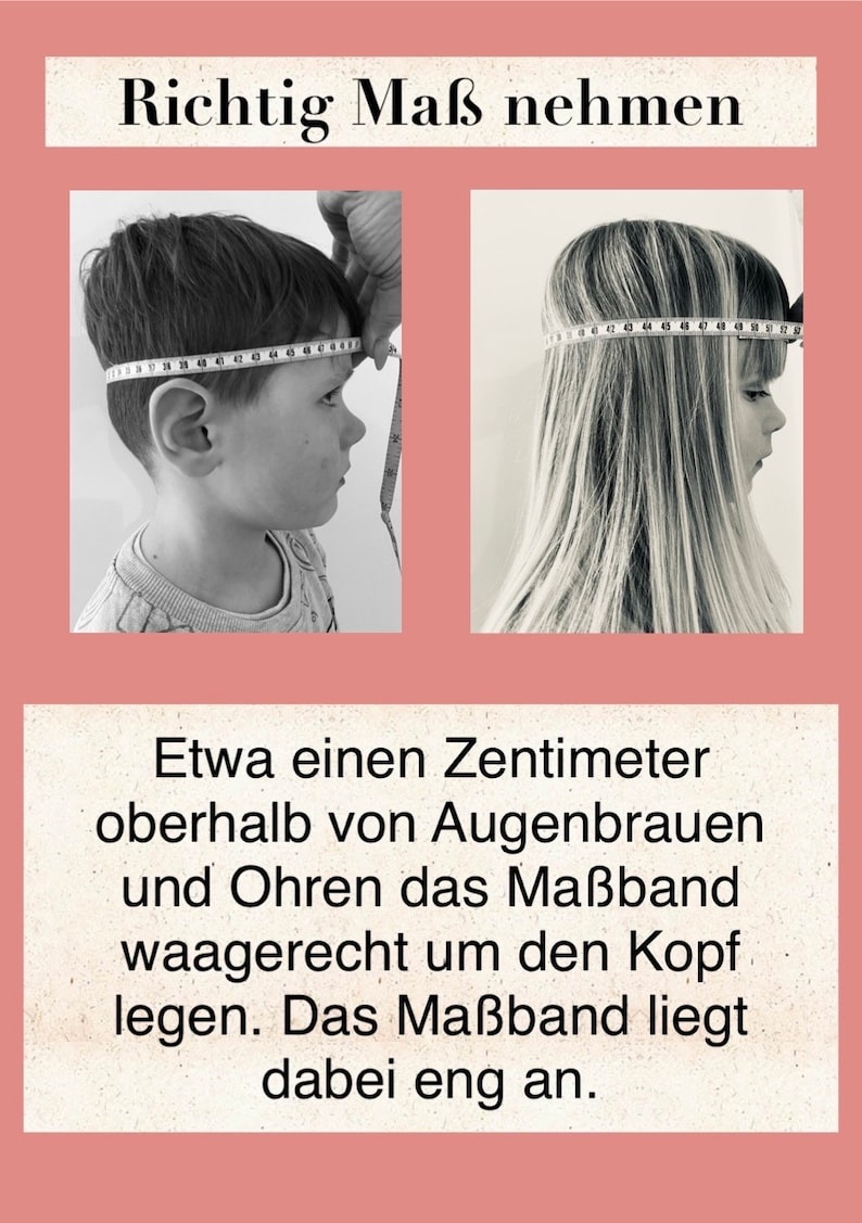 Hipster Beanie und Dreieckloop Dino Label nach Wunsch Farbwahl Früherjahr Übergang Sommersweat Junge Mädchen Unisex Bild 6