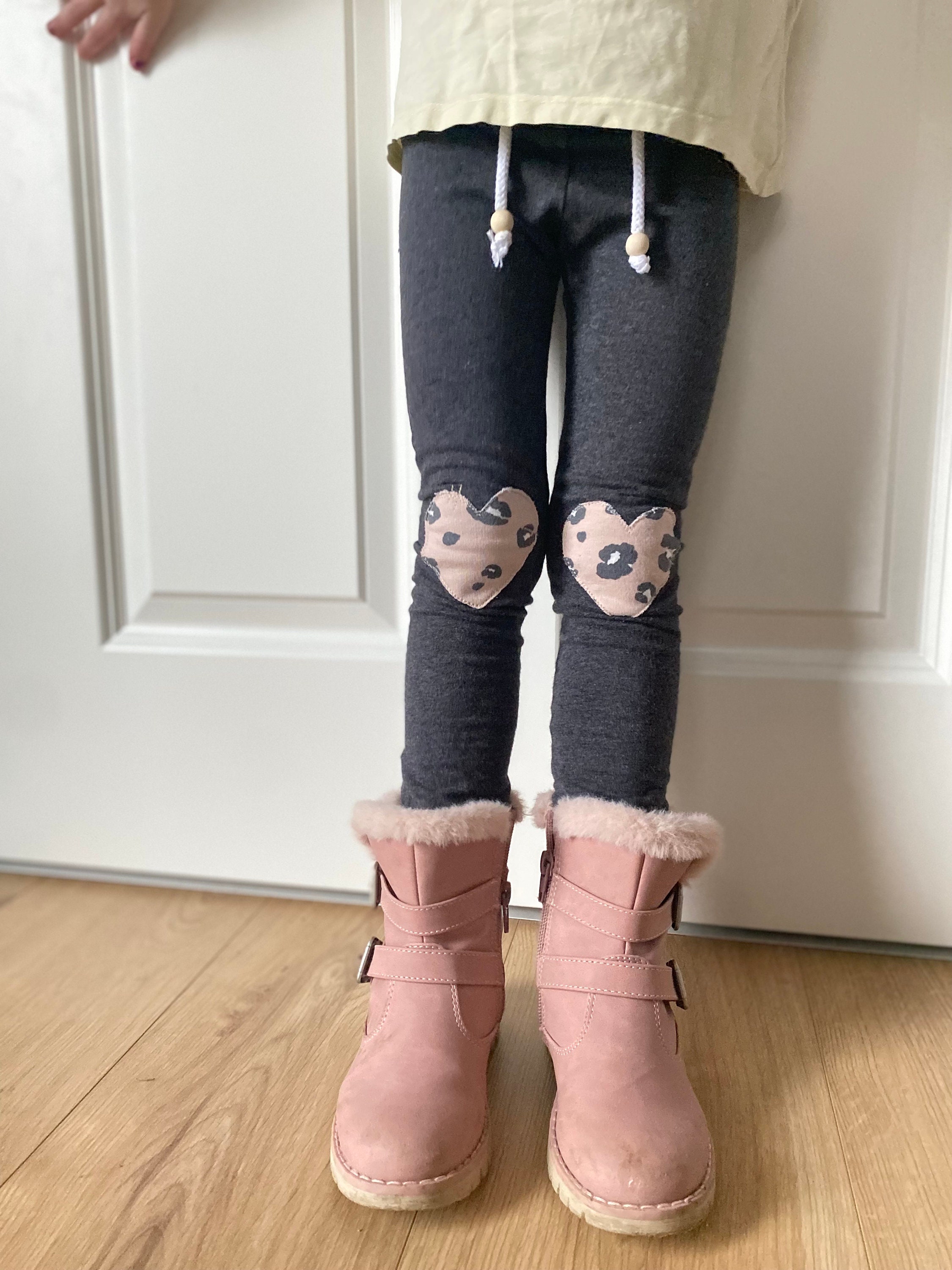 Fix Ugg Boots Loch Reparieren Stiefel Wildleder Farbe Reparatur