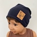 see more listings in the Beanie/Mützen/Loops section