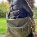see more listings in the XL & XXL bum bag section