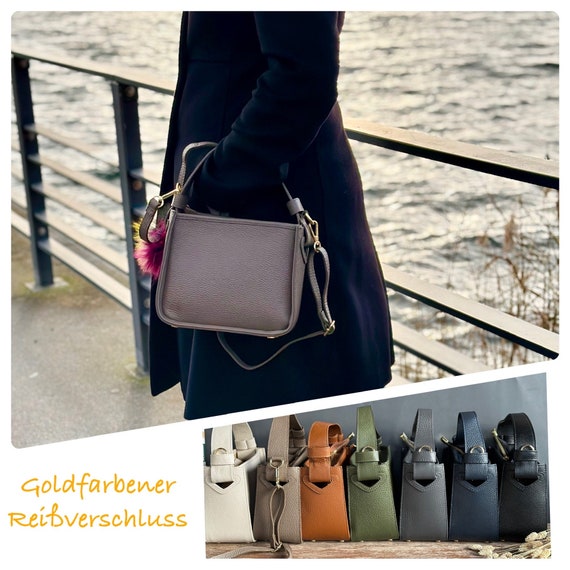 Handbags for her best sale