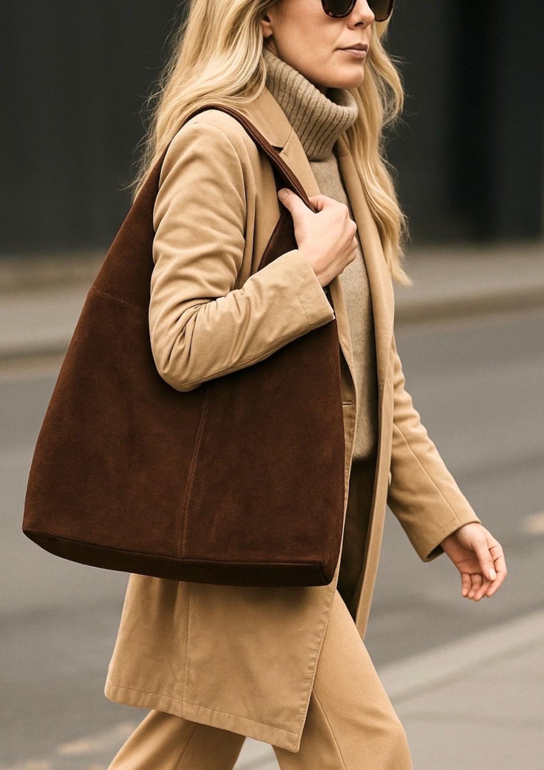 wildleder-tasche-velour-leder-suede-beutel-slouchy-totes-xl-hobo