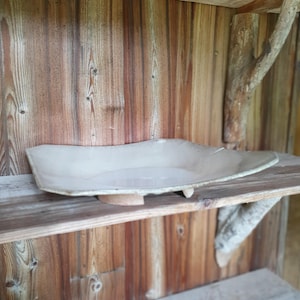 Tea-pot