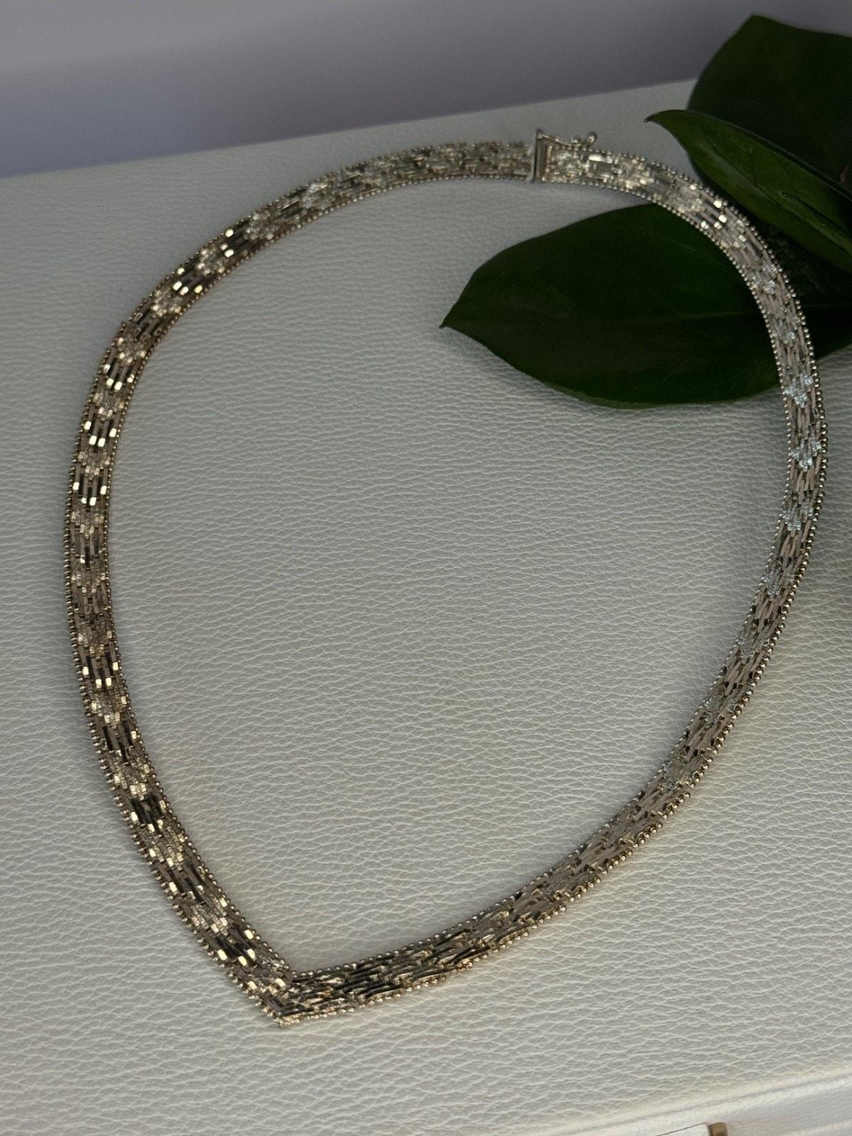 925 italy - Etsy 日本