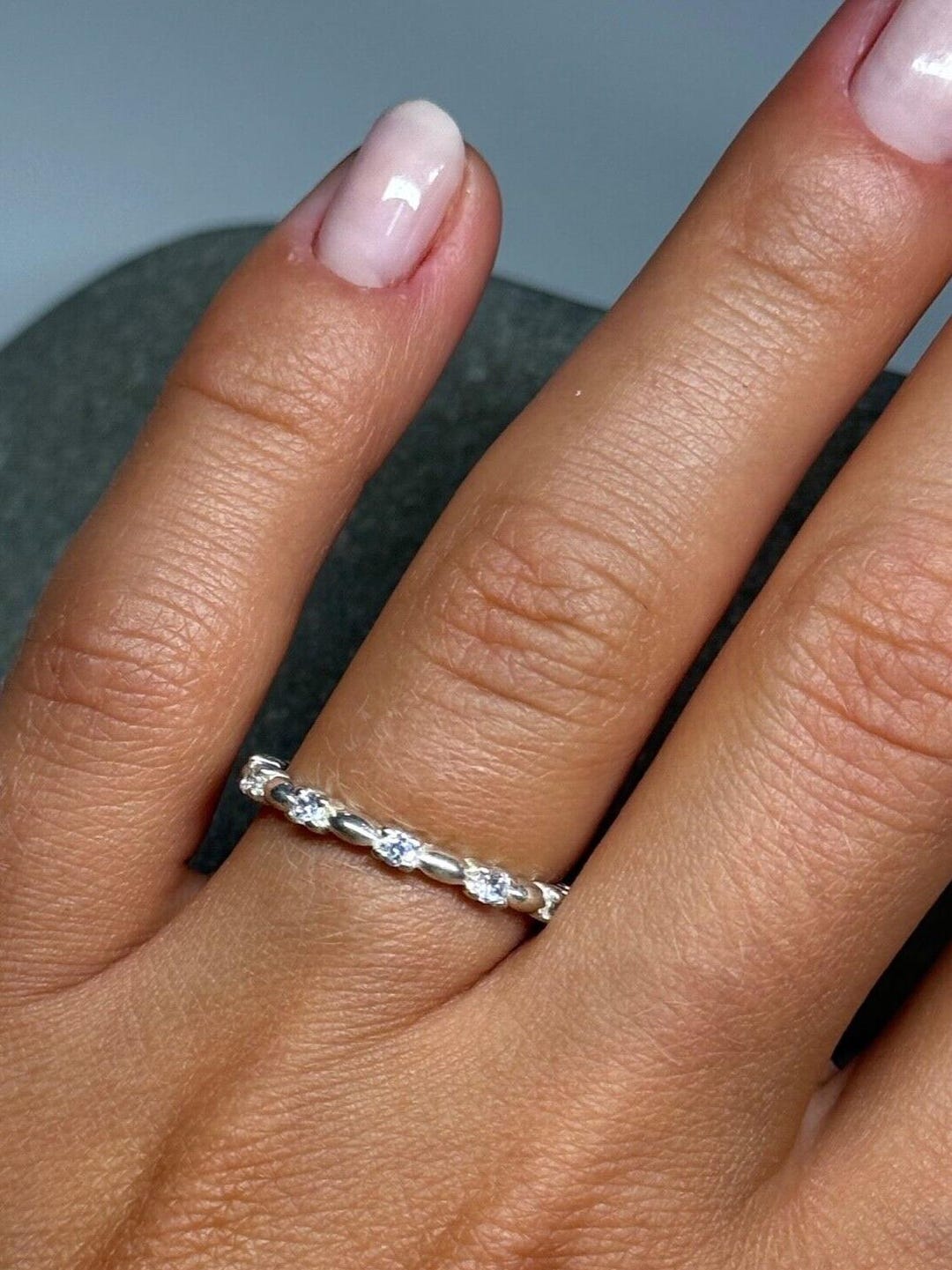 アンティーク　SILVER刻印　蓋物　小物入　約191g　2点　C　R7737 Zippo ジッポー アーマー 純銀 スターリングシルバー 925 ARMOR