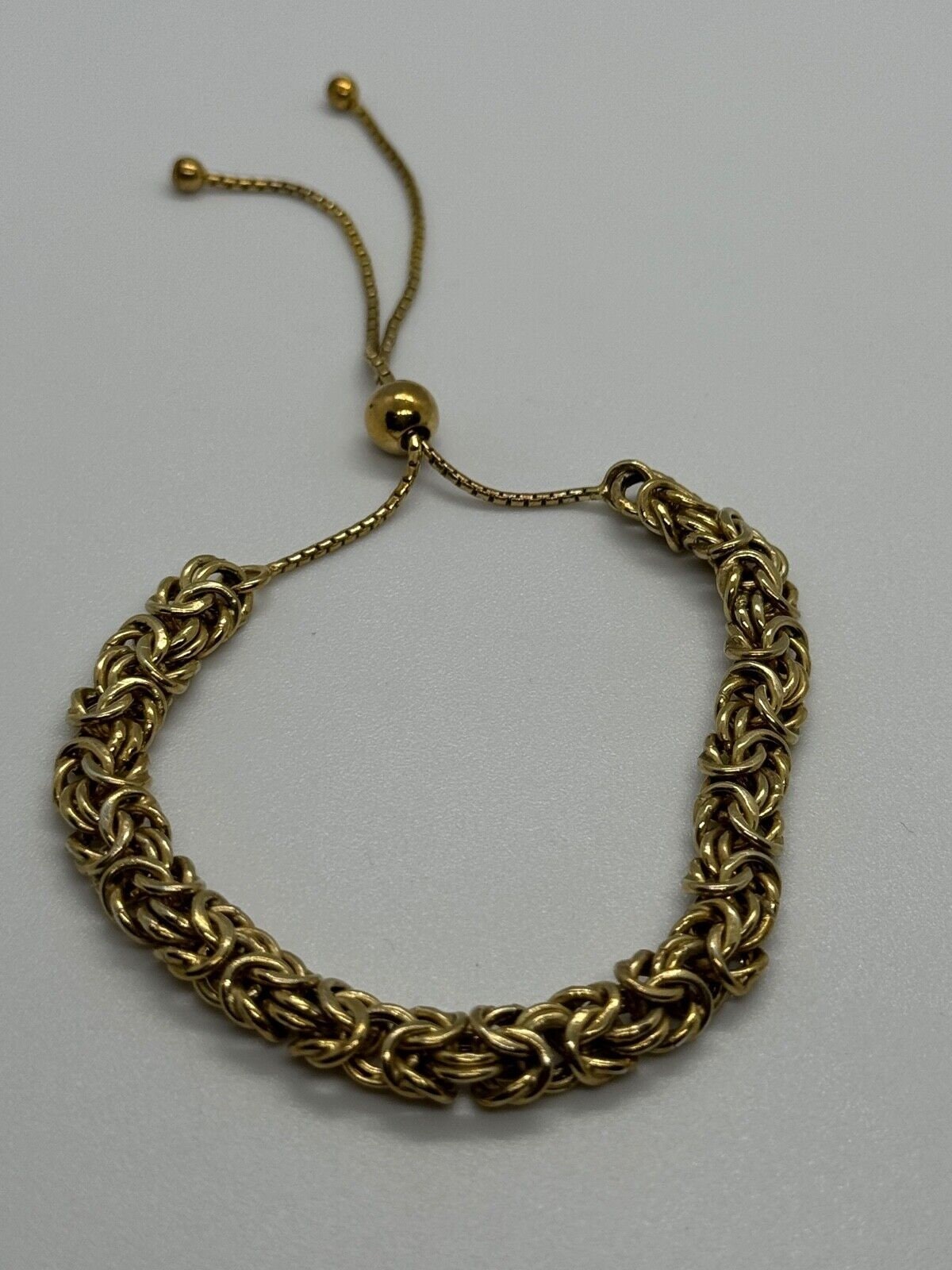 Milor italy 925 - Etsy 日本