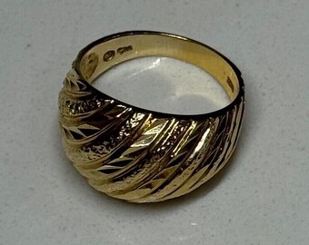 Nct Dream MD YO D RING Friendship Ring Yodring Yo Dream Ring