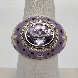 David sigal jewelry - Etsy 日本