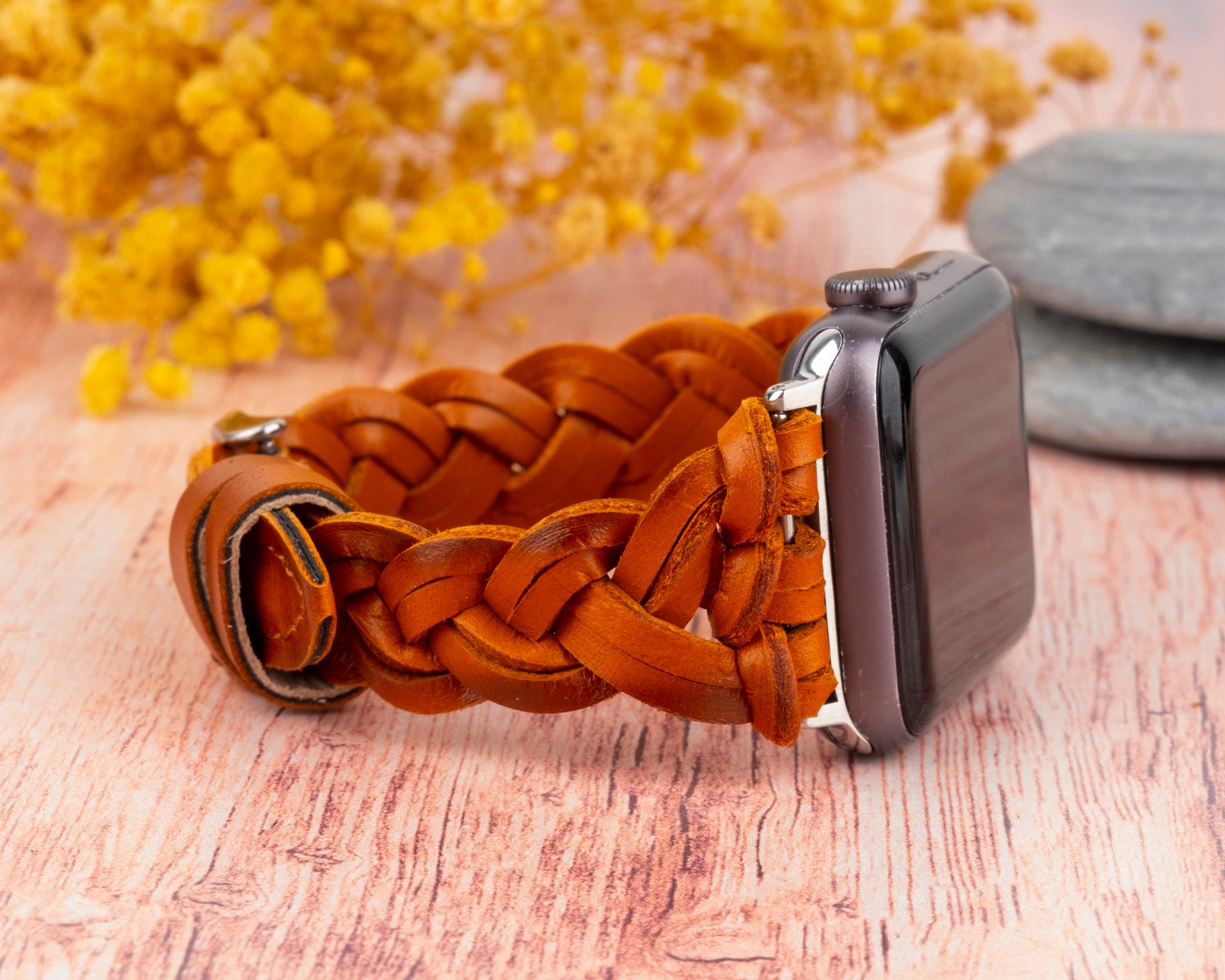 Louis Vuitton Apple Watch Band - VisualHunt