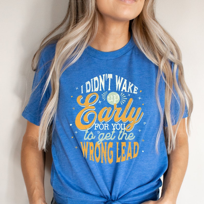 Horse Trainer Shirts, Funny Shirts, Horse Lover Gifts, Equestrian Shirt