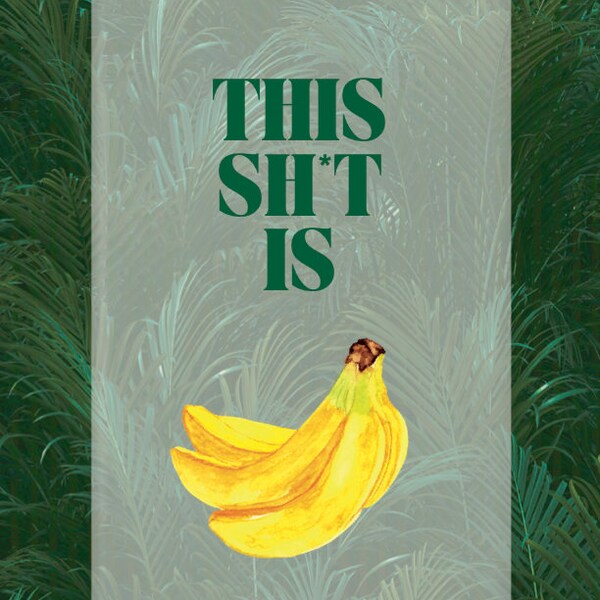 Jungle Theme Party Etsy