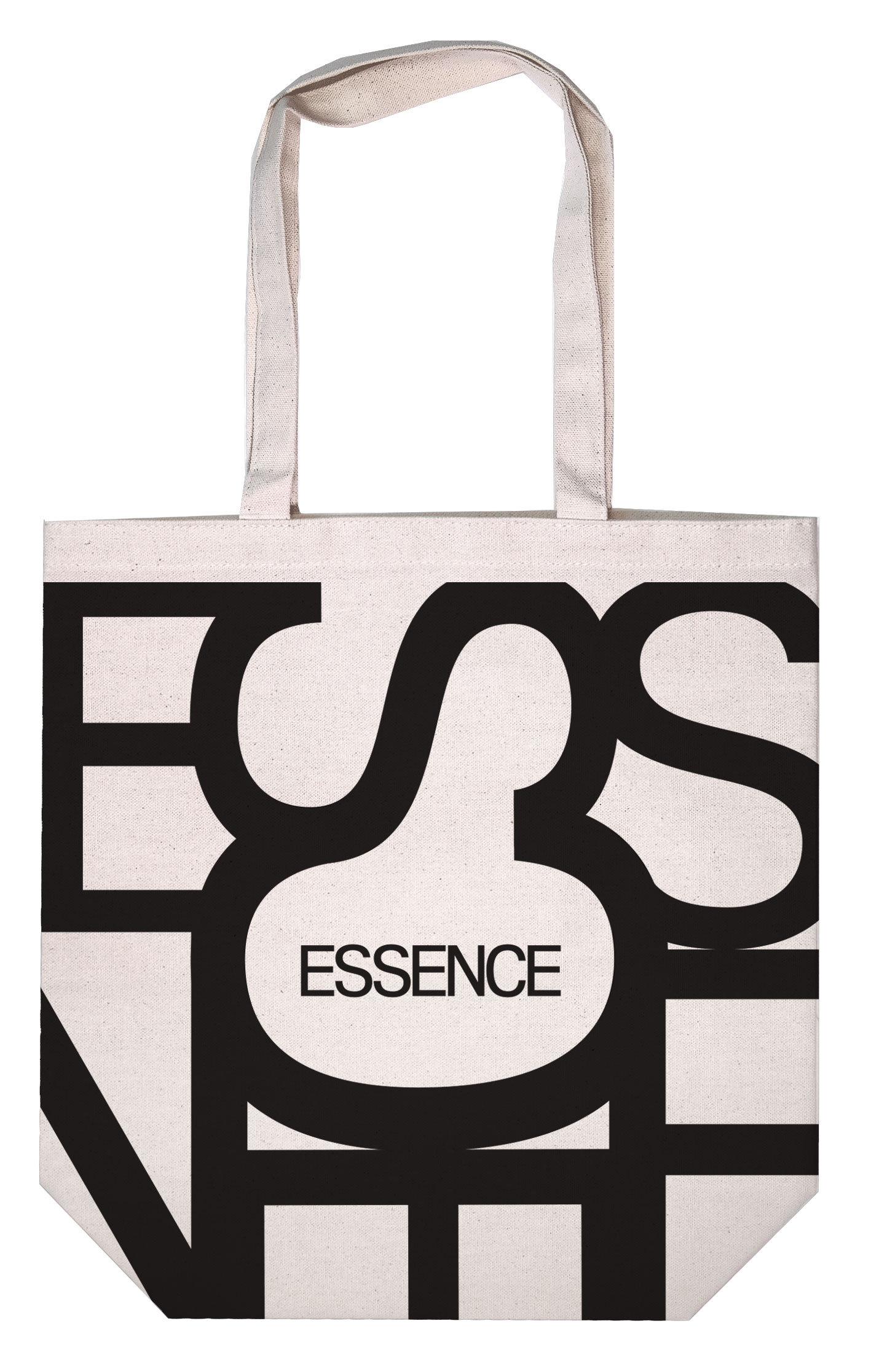 Grounded Essence - Bags & Accessories – Bohemian Grace