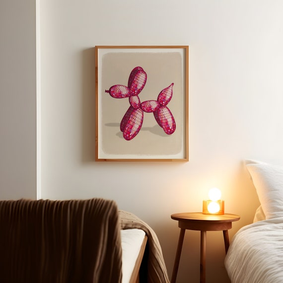 ⠀*⠀様 22.12 balloon apartment CD Amazon.com: KatchOn, Galaxy Balloons for Galaxy Decorations