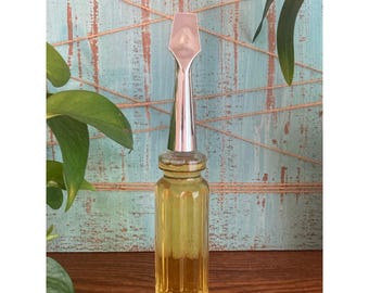 Avon One Good Turn Screwdriver After Shave Father’s Day Gift