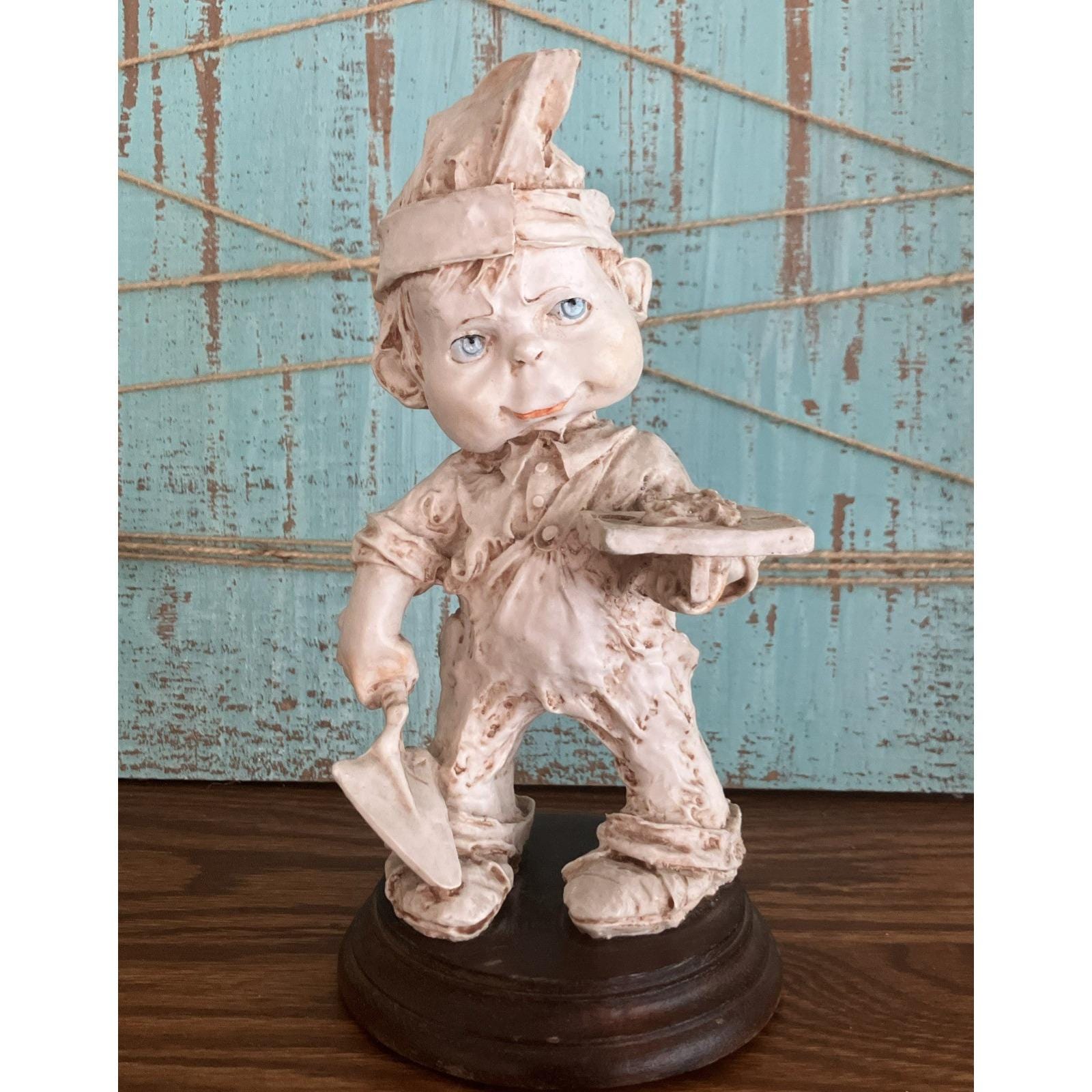 Giuseppe armani - Etsy 日本