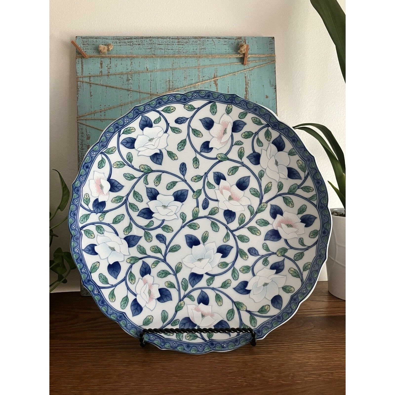 【正規品直輸入】 Maebata Singapore Etsy - 食器