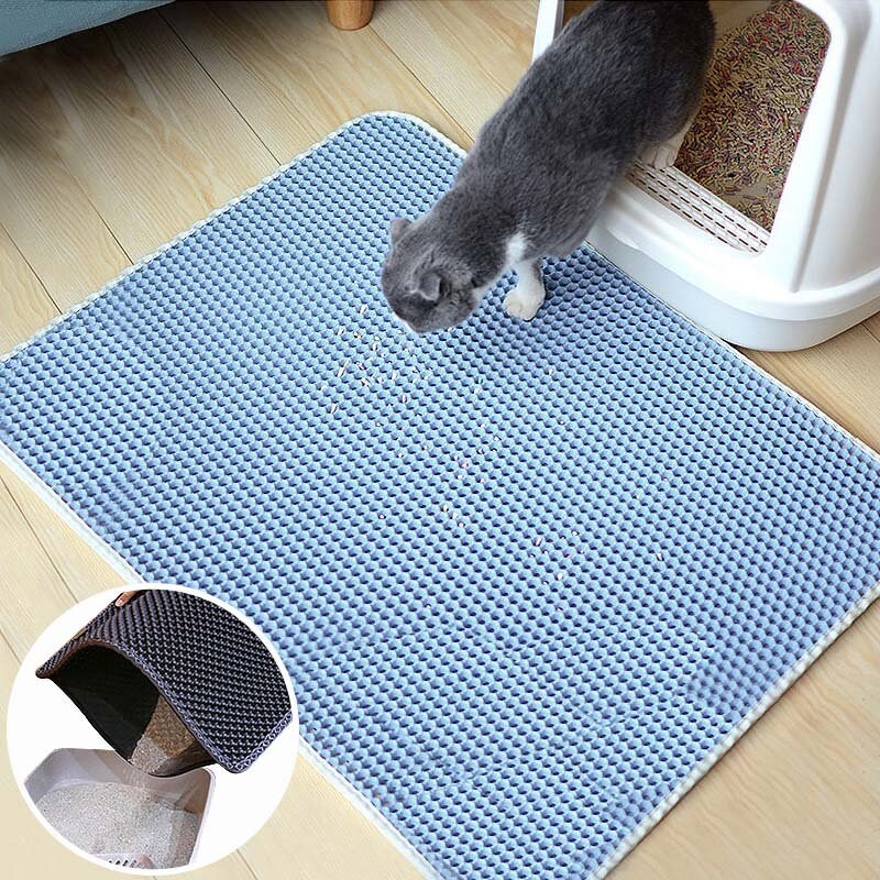 waterproof mats for pets
