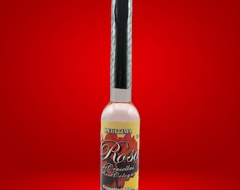Rose/ Rosa Cologne